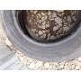 Автошини Continental VancoFourSeason 205/65 R16 C 107/105T 4.5мм  Всесезонна Б/У