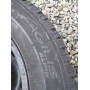Автошини Michelin Agilis Alpin 215/65 R16 С 109/107R 6мм  Зима Б/У