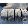 Автошини Continental SportContact 6 R02 245/35 R19  93Y 5мм  Літо Б/У