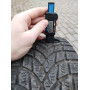 Автошини Dayton DW510 205/55 R16  91H 6мм  Зимова Б/У