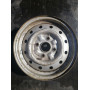 Диск Стальний   R14 4.5j PCD4*114.3 ET DIA60.1 (сірий)||