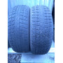 Автошини Dunlop SP WINTER SPORT 400 235/65 R17  104H 4мм  Зимова Б/У