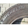 Автошини Michelin Agilis 215/75 R16 с 113/111R 9мм  Літо Б/У