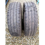 Автошини Hankook RA08 195/75 R16 C 107/105R 6мм  Літо Б/У