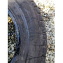 Автошини Michelin Agilis 235/65 R16 С 115/113R 5мм  Літо Б/У