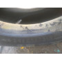 Автошини Michelin XZE 2 315/70 R22.5  154/150L 6мм  Всесезонна Б/У