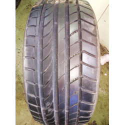 Автошини Dunlop SP Sport Maxx TT 215/45 R17  91Y 7.5 мм  Всесезонна Б/У