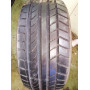 Автошини Dunlop SP Sport Maxx TT 215/45 R17  91Y 7.5 мм  Всесезонна Б/У