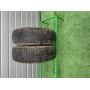 Автошини Firestone Winterhawk  175/65 R13  80T   Зимова Б/У