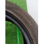 Автошини Dunlop SP Sport Maxx 215/45 R16  86H 5мм  Літо Б/У