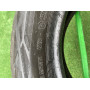 Автошини Continental EcoContact 6 195/55 R16  87Y   Літо Б/У