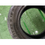 Автошини Semperit Master-Grip 2 215/65 R16  98H   Зимова Б/У