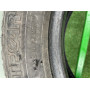 Автошини ESA-Tecar Super Grip 7 175/65 R14  82T   Всесезонна Б/У