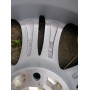 Диск литий Zorat Wheels ZZ03 R16 7.0j PCD5*112 ET12 DIA73.1 (сірий)|Zz03|