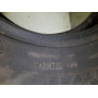 Автошини Uniroyal RainMax 175/80 R14 С 99/98Q 8мм  Літо Б/У