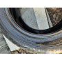 Автошини Uniroyal MS Plus 3 235/60 R16  100H 5мм  Зимова Б/У