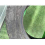Автошини Dunlop SP Winter Sport 3D MO 185/65 R15  88T   Зимова Б/У