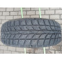 Автошини Hankook Winter i*cept rs 185/60 R15  88T 7мм  Зимова Б/У