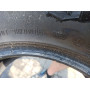 Автошини General Tire Grabber at3 255/65 R16  109H 7мм  Всесезонна Б/У