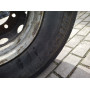 Автошини Michelin X line energy 315/70 R22.5  156/150L 3мм  Всесезонна Б/У