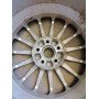 Диск литий RH  R18 8.5j PCD5*112 ET55 DIA72.6 (сірий)|AS858555|