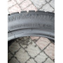 Автошини Firestone Winterhawk 3 225/45 R17  91H 6мм  Зимова Б/У