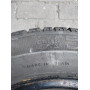 Автошини Michelin Energy 165/65 R14  79T 5мм  Літо Б/У