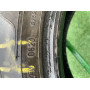Автошини Dunlop Sp Winter Sport 3D 215/60 R17 С 104/102H   Зимова Б/У