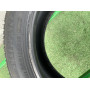 Автошини Bridgestone Turanza  205/45 R16  83W   Літо Б/У