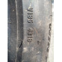 Автошини Pirelli Winter Sottozero 3 245/50 R19  105V 7мм  Зимова Б/У