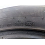 Автошини Pirelli Carrie winter 215/65 R16 C  6мм  Зимова Б/У