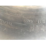 Автошини Continental SLR 245/75 R17.5  M 7.5 мм  Всесезонна Б/У