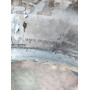 Автошини Dunlop SP winter sport 4D 245/50 R18  104V 5мм  Зимова Б/У