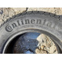 Автошини Continental Super Contact CH90 175/70 R14  84H 6.5 мм  Літо Б/У
