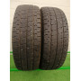 Автошини Matador Variant all Weather 2 205/65 R16 С 107/105T 7мм  Зимова Б/У