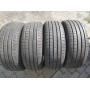 Автошини Pirelli Cinturato P7 205/55 R16  91V 6мм  Літо Б/У
