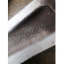 Диск литий Mazda  R17 7.0j PCD5*114.3 ET50 DIA67.1 (сірий)|9965617070|