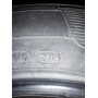 Автошини Michelin Premier LTX 225/60 R18  100H 4.5мм  Всесезонна Б/У