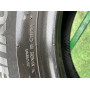 Автошини Hankook Kinergy 4s2 195/65 R15  91H   Всесезонна Б/У