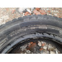 Автошини Barum Snovanis 195/70 R15  97T 5мм  Зимова Б/У