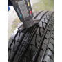 Автошини Nankang CX 668 145/70 R12  69T 4.5мм  Всесезонна Б/У