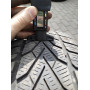 Автошини Semperit Speed-grip 2 205/55 R16  91H 4мм  Зимова Б/У
