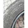 Автошини Michelin Agilis CrossClimate 235/65 R16 C 121/119R 8мм  Зимова Б/У