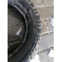 Bmw Heidenau 100/90 R10