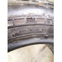 Автошини Nokian WR C 175/65 R14 C 90/88T 5.5 мм  Зимова Б/У