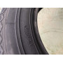 Автошини Michelin ZX 135/ R13   5.5 мм  Зимова Б/У
