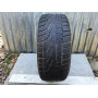 Автошини Pirelli Sottozero Winter 210 215/55 R16  97H 4мм  Зимова Б/У