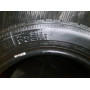 Автошини Kleber Transalp 195/65 R16 C 104/102R 8мм  Всесезонна Б/У