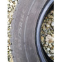 Автошини Michelin Agilis 195/75 R16 C 107/105R 8мм  Літо Б/У