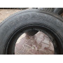 Автошини Semperit Euro-Steel 235/75 R17.5  132/130L 10.5 мм  Всесезонна Б/У